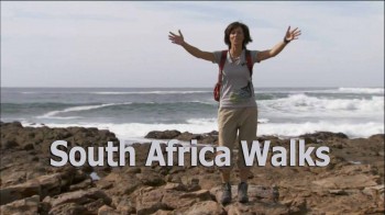 Прогулки по ЮАР