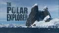 Неизведанный полюс / The Polar Explorer (2010)