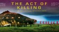 Акт Убийства / The Act of Killing (2012)