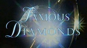 Знаменитые бриллианты / Famous Diamonds (2000) Discovery