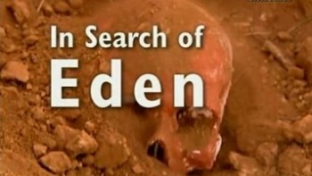 В поисках Эдема / In Search Of Eden (2001)