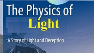 Физика света Фильм 1 Свет и время Специальная теория относительности (2014)