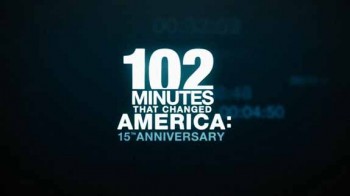 102 минуты которые изменили Америку 1 серия (2016)