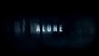 В изоляции 2 сезон 4 серия. В тисках голода / Alone (2016)