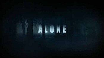 В изоляции 2 сезон 6 серия. По течению / Alone (2016)