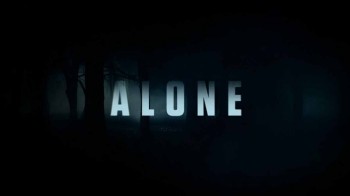 В изоляции 2 сезон: 13 серия. Конец игры / Alone (2016)