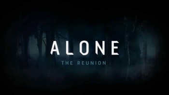 В изоляции 2 сезон: 14 серия. После спасения (Специальный выпуск) / Alone (2016)