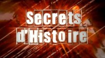 Тайны истории 1 сезон 3 серия. Тайна самоубийства Клеопатры / Secrets d'Histoire (2007)