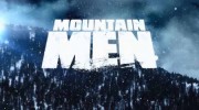 Мужчины в горах 9 сезон 03 серия. Огонь и лед (2020)