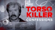 Признания Торса-убийцы (все серии) / The Torso Killer Confessions (2023)